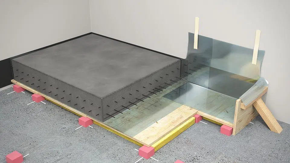 vt-float-technical-specifications-frequency-impact-noise